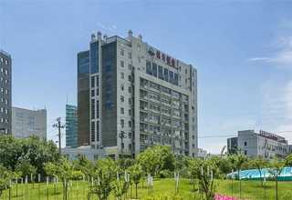 重庆逃生管道挤出机器现货