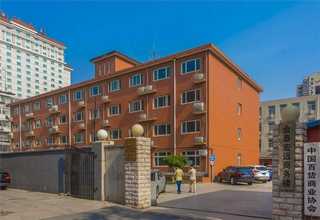 长宁区电镀污泥处理