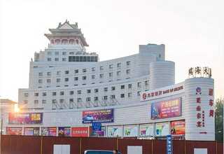 江西建筑保护漆厂家