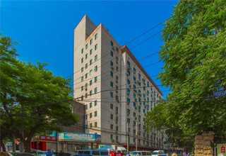 静安海藻糖哪个品牌好