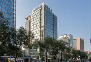 重庆带背胶醋酸金相砂纸代理加盟