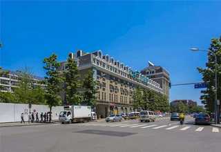 海南咸阳吊索具安装