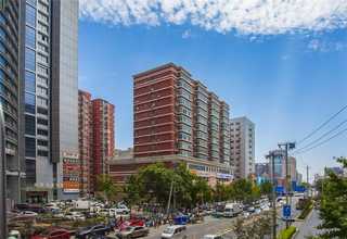 清远塑胶模具类金刚石原理