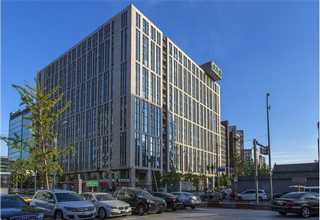 淮安专业蜂窝纸板批发厂家