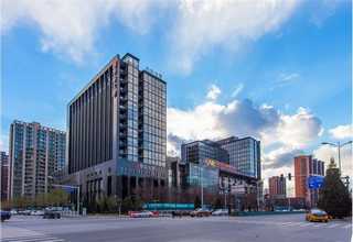 上海小地磅测力传感器