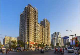 新疆电动分度盘公司