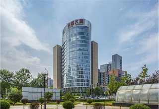 北京无人机光伏电站技术