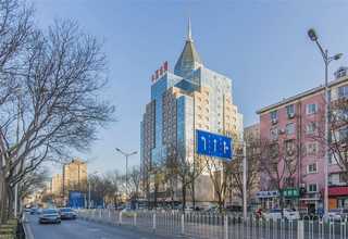 宁波本地园林设计批发厂家