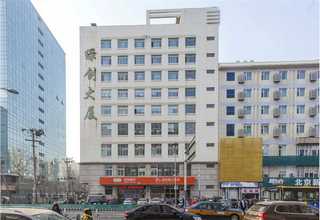 深圳福田球墨铸铁井盖批发