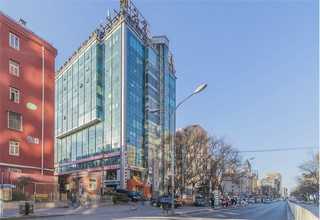 山东小型履带吊租赁去哪找