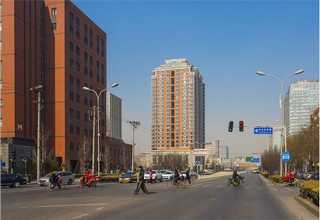 杭州钢制会议桌批发