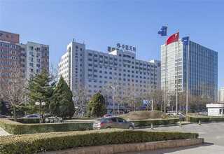 深圳安装散热器型号