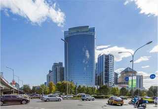 广东鞋子3D多少钱