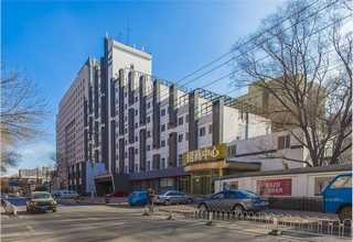 进口电机驱动器