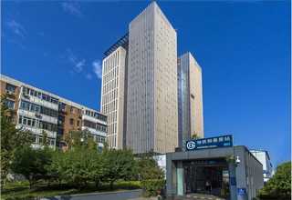 成都金蝶云ERP代理商是谁