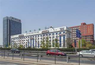 上海附近哪里有加氢站加氢